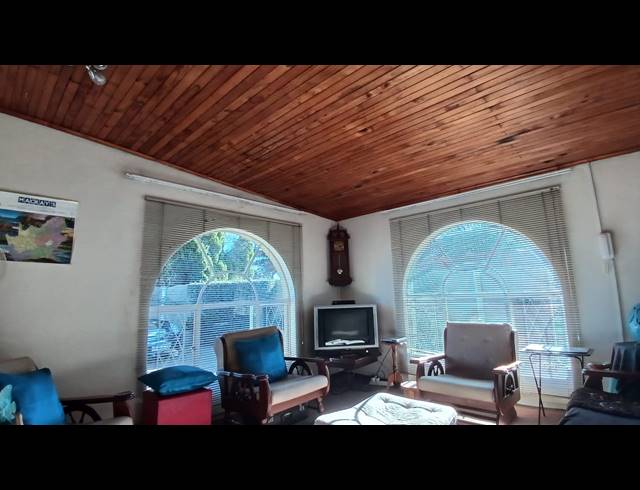 4 BEDROOM HOUSE FOR SALE IN WALDRIFT